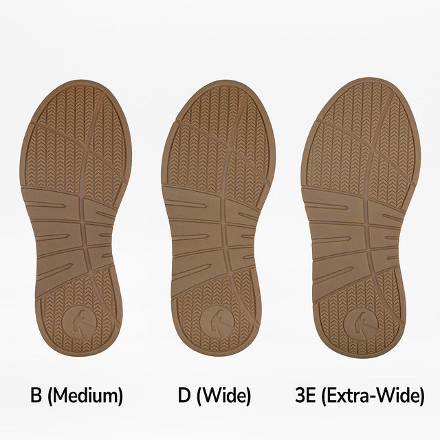 Billy Footwear Women's Comfort DZ High, featuring a close-up of the sole, showcases a sleek design with faux leather, suede, and double zippers for easy wear.