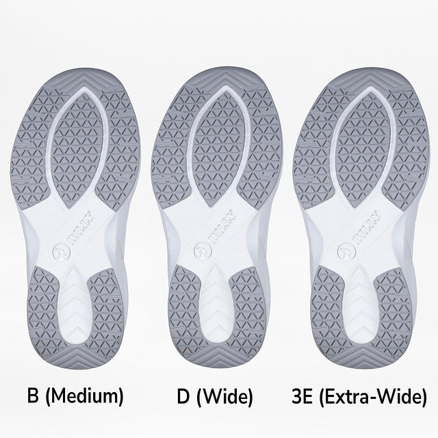 Grey BILLY Limitless Low Top Shoes with FlipTop wrap-around zipper for easy wear, designed for comfort and adaptability, featuring a modern finish.