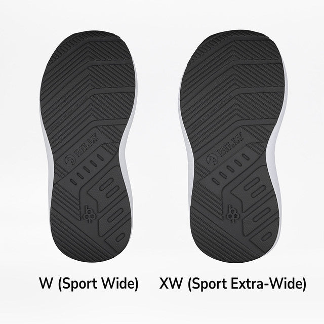 Billy Footwear (Kids) - Rugged Black BILLY Goat DZ High, featuring dual zippers for easy access and faux leather upper, designed for durability and AFO-friendliness.