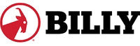 Billy Footwear