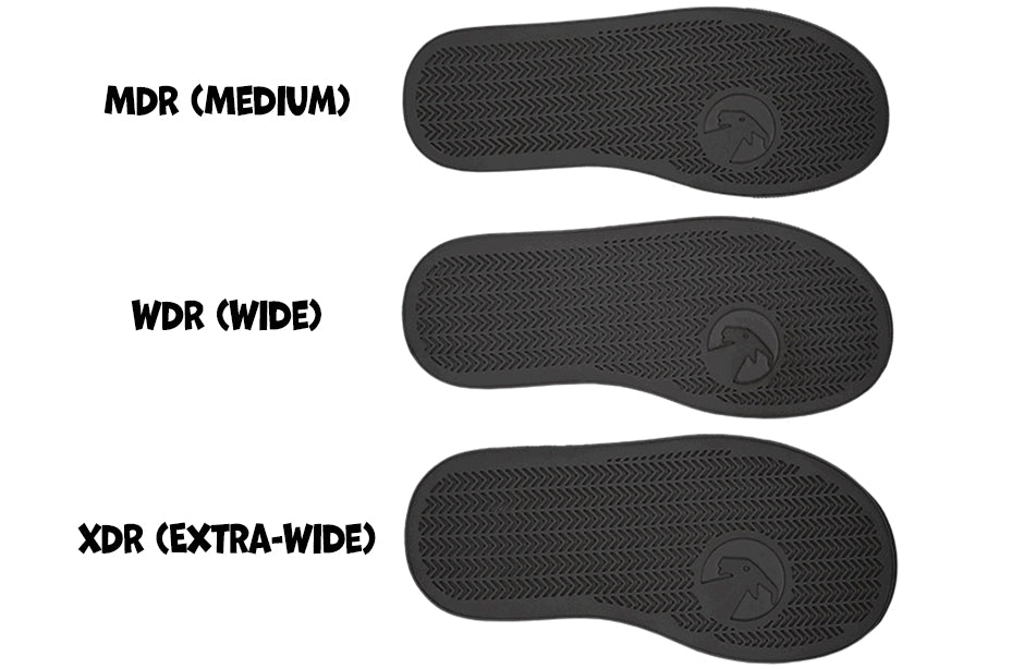 Black to the Floor BILLY D|R Short Wrap High Tops with adjustable laces and easy-access zipper, featuring a durable sole and removable insoles for customizable fit.