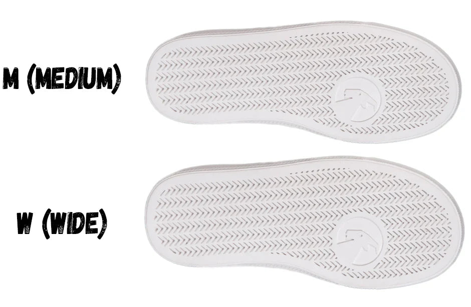 Billy Footwear (Toddlers) - Green/White CS Canvas Shoes featuring a wraparound zipper and functional laces, designed for easy access and comfort.