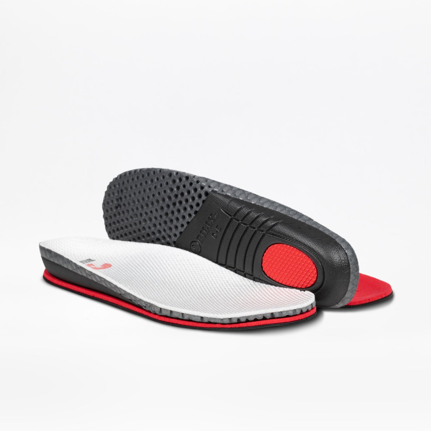 Billy Footwear (Womens) - Comfort Plush White Leather shoes showcasing durable leather, flexible outsole, and removable cushioned footbed with traditional lace-up closure.
