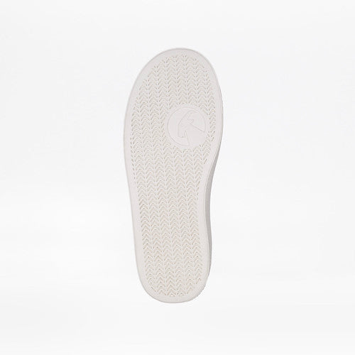 Billy Footwear (Toddler) - High Top Pink Glitz Canvas Shoes feature a unique wrap-around zipper and lace-up design, providing easy access and comfort for children.